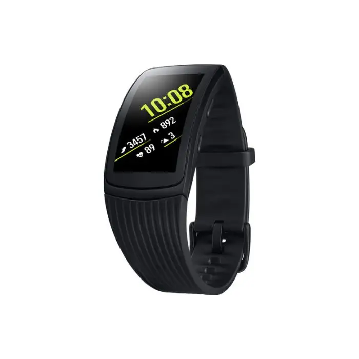 Samsung Gear Fit2 Pro (large) , 117886 , Immagine 5
