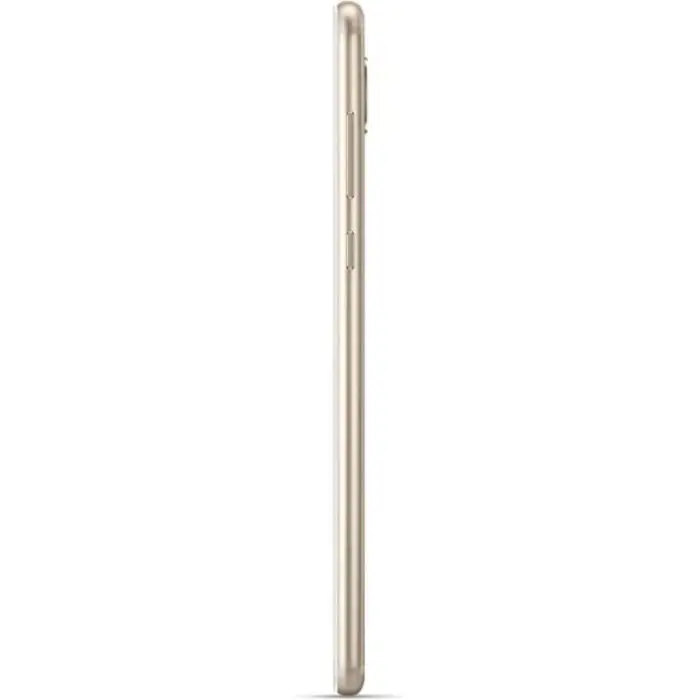 Huawei Mate 10 Lite 15 cm (5.9&quot;) Doppia SIM Android 7.0 4G Micro-USB B 4 GB 64 GB 3340 mAh Oro , 112534 , Immagine 7