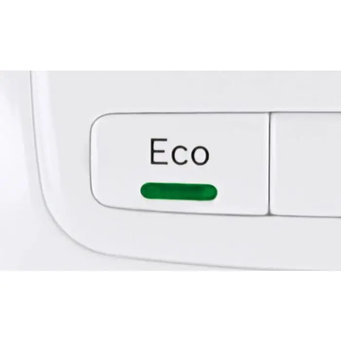 Bosch Serie 4 TDS4020 ferro da stiro a caldaia 2400 W 1,4 L Piastra Ceranium Glissée Rosso, Bianco , 132285 , Immagine 9
