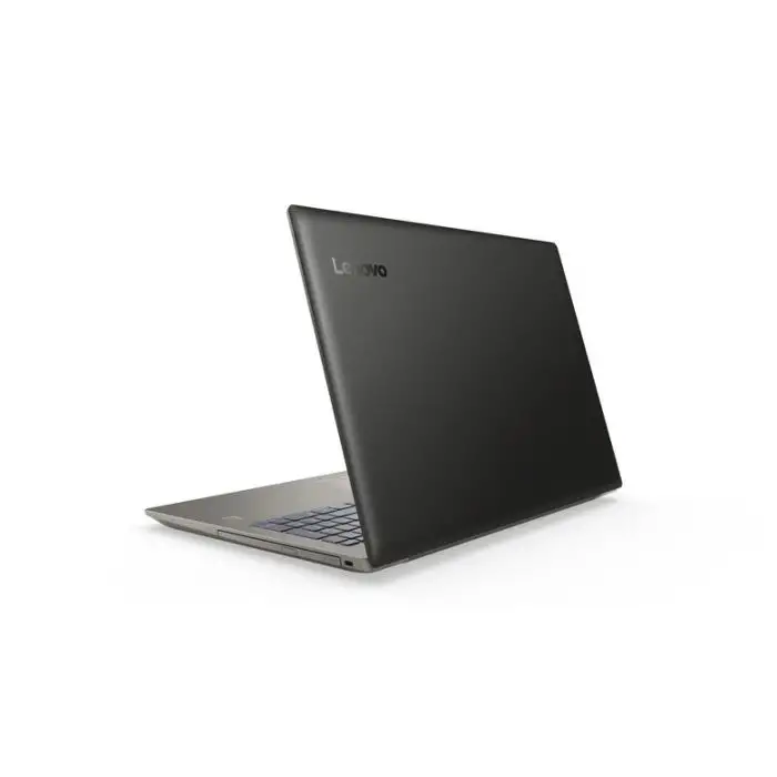 Lenovo IdeaPad 520 Computer portatile 39,6 cm (15.6&quot;) Full HD Intel® Core™ i7 di settima generazione 16 GB DDR4-SDRAM 1128 GB HDD+SSD Wi-Fi 5 (802.11ac) Windows 10 Home Grigio , 111677 , Immagine 7