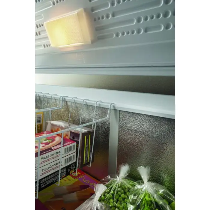 Indesit OS 2A 250 Congelatore a pozzetto Libera installazione 255 L E Bianco , 155128 , Immagine 19
