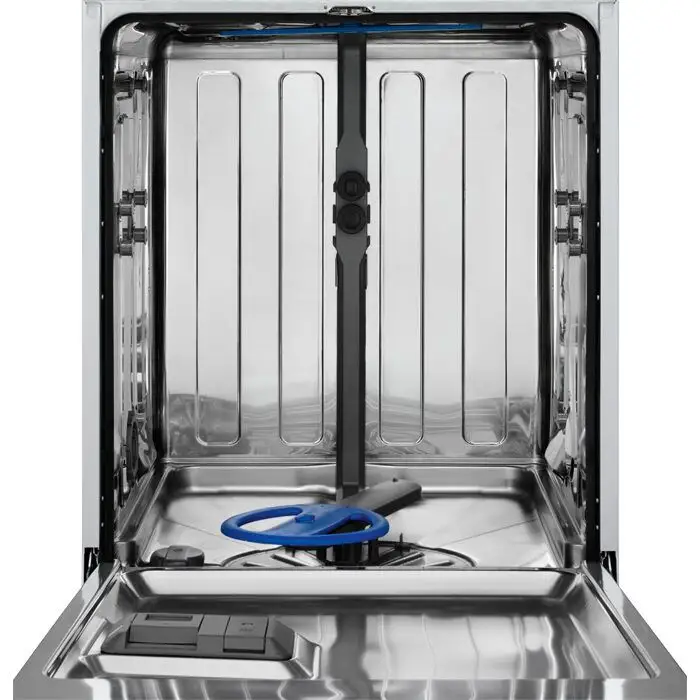 Electrolux ESF8560ROX Lavastoviglie Libera installazione 15 coperti E , 125622 , Immagine 3