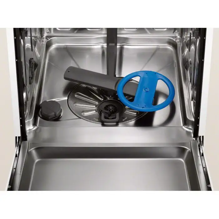 Electrolux ESF8560ROX Lavastoviglie Libera installazione 15 coperti E , 125622 , Immagine 4