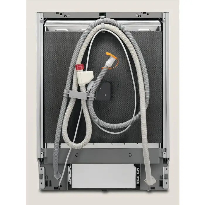 Electrolux ESF8560ROX Lavastoviglie Libera installazione 15 coperti E , 125622 , Immagine 2