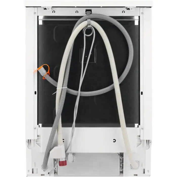 Electrolux ESL5335LO Lavastoviglie a Incasso Scomparsa Totale 13 coperti , 112314 , Immagine 2