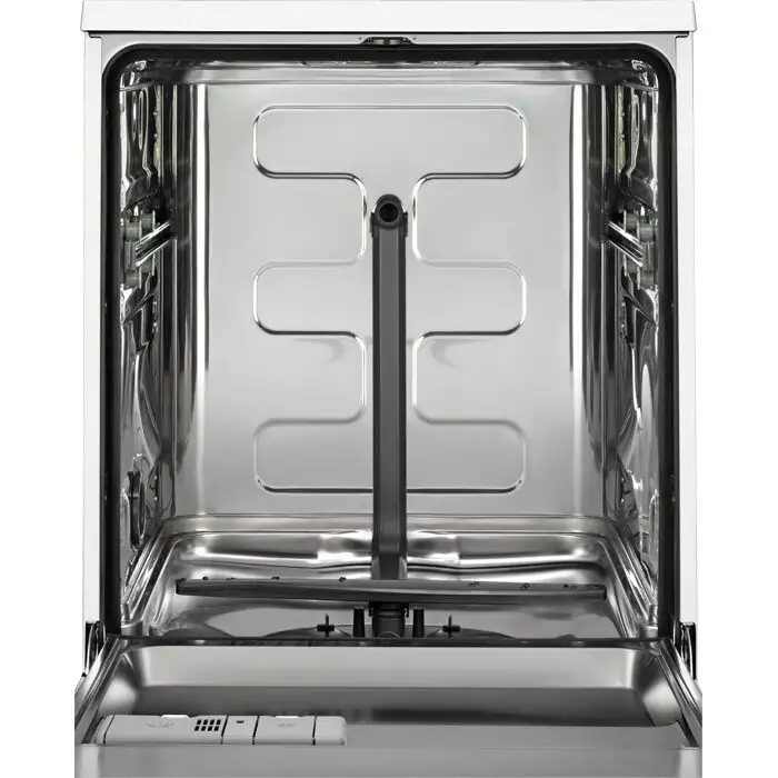 Electrolux ESL5335LO Lavastoviglie a Incasso Scomparsa Totale 13 coperti , 112314 , Immagine 4