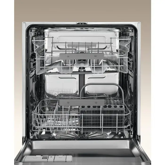 Electrolux ESL5335LO Lavastoviglie a Incasso Scomparsa Totale 13 coperti , 112314 , Immagine 3