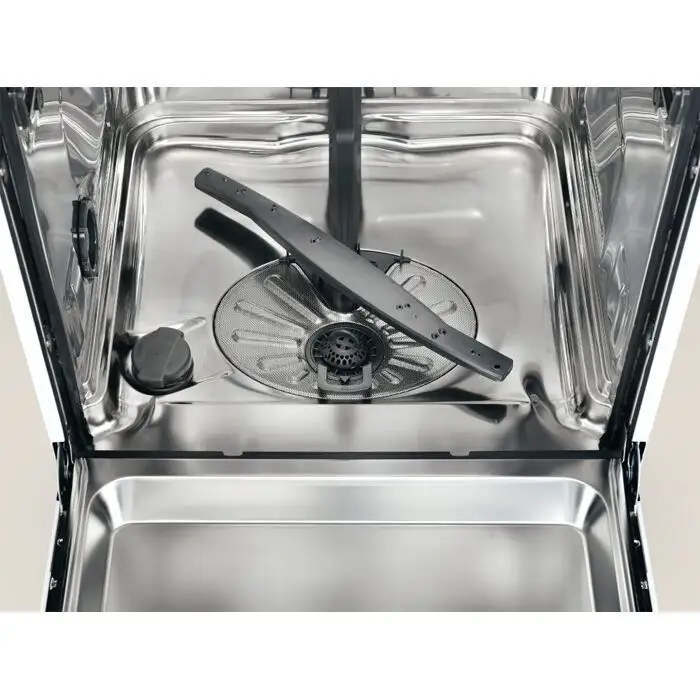 Electrolux ESL5335LO Lavastoviglie a Incasso Scomparsa Totale 13 coperti , 112314 , Immagine 5