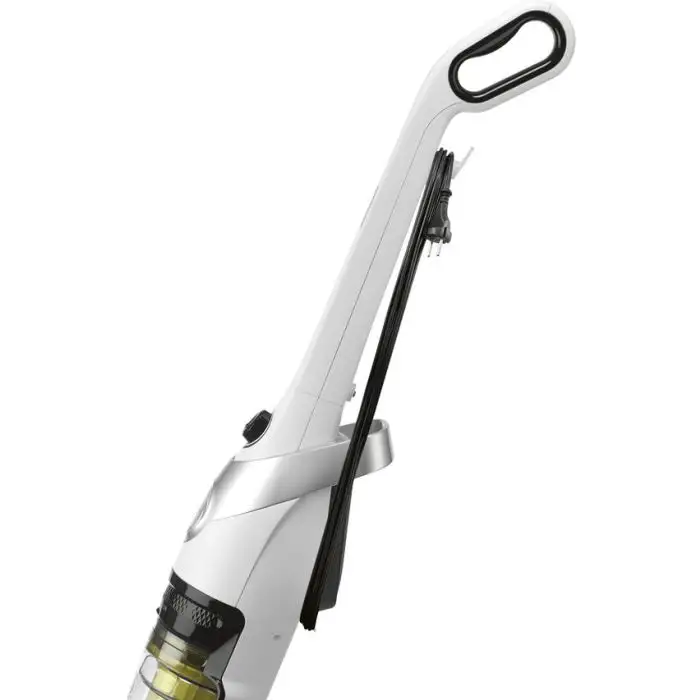 Rowenta Powerline Extreme RH8147WA Cyclonic, Scopa Elettrica con Filo e Senza Sacco , 111407 , Immagine 4