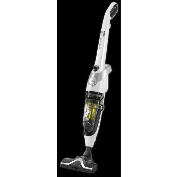 Rowenta Powerline Extreme RH8147WA Cyclonic, Scopa Elettrica con Filo e Senza Sacco , 111407 , Immagine 2