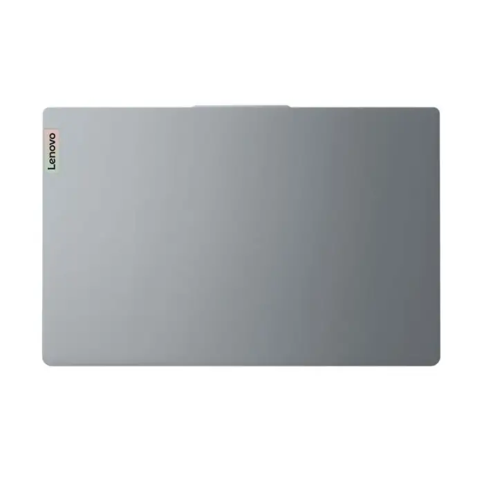 Lenovo IdeaPad 3 Slim Notebook 15.6&quot; Intel i7 16GB 512GB , 152168 , Immagine 8
