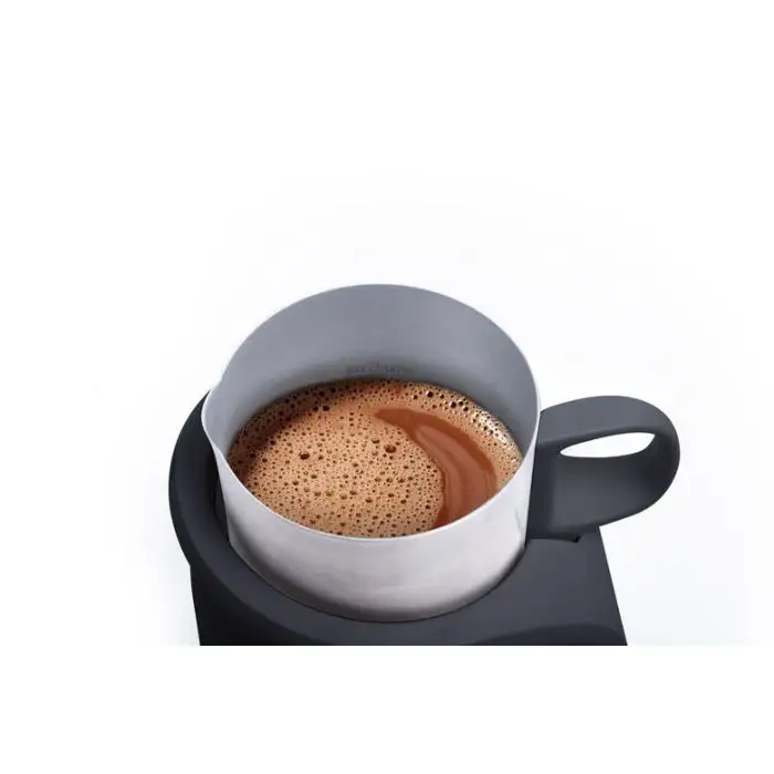 Bialetti 0004436 Cioccolato e Montalatte , Default Category , 153520 , Immagine 3