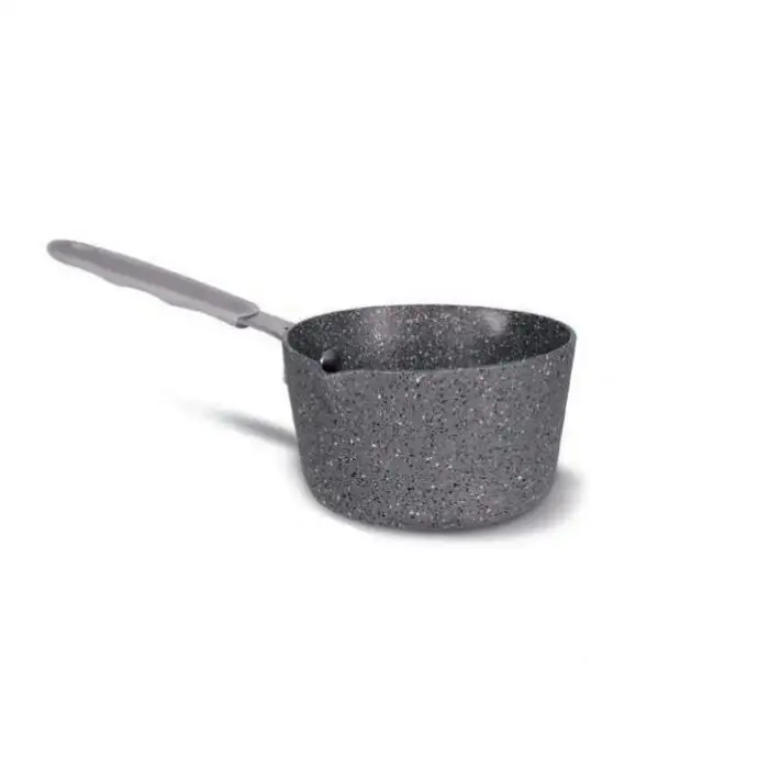 Aeternum Casseruola 12cm Madame Petravera Mini Cookware