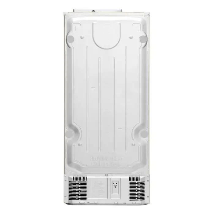 LG GTF744SEPZD frigorifero con congelatore Libera installazione 509 L E Sabbia , 115530 , Immagine 15