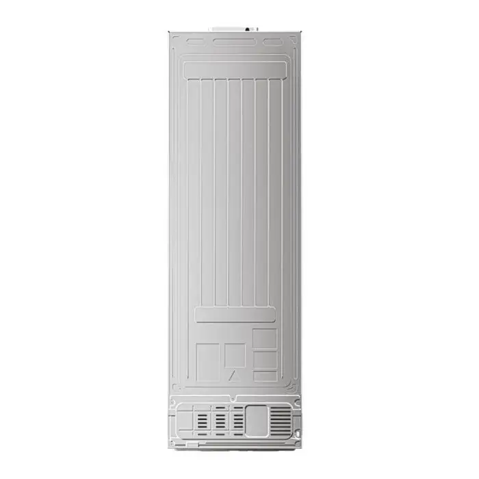 Haier H4F306WDH1 Congelatore Verticale a Libera Installazione 301 L Bianco , 153853 , Immagine 9