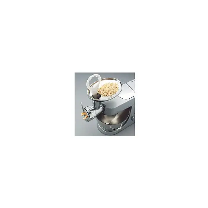Kenwood A 910/6 , 16610 , Immagine 3