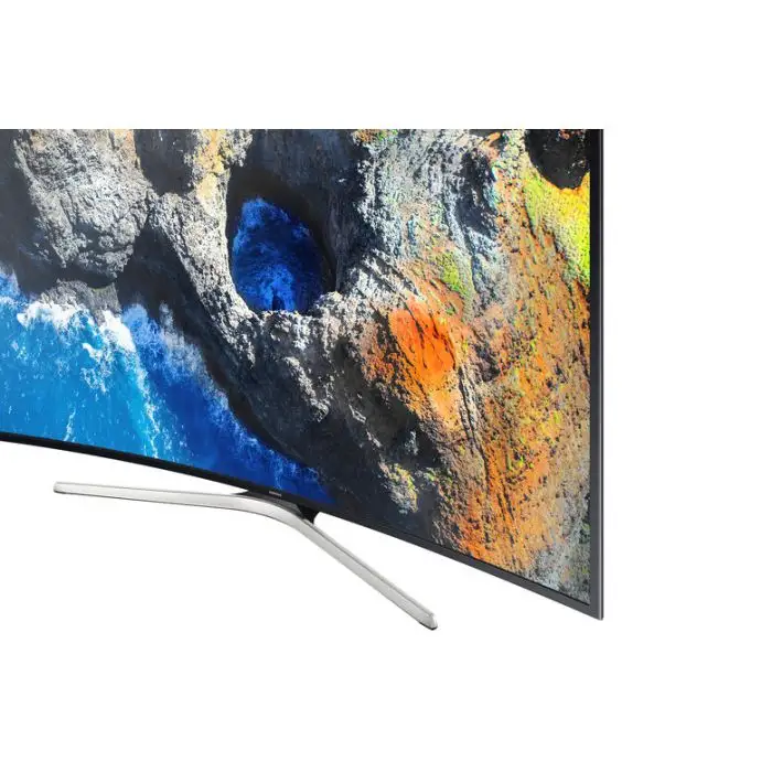 Samsung TV UHD 4K Smart 65&quot; Serie 6 MU6220 , 112790 , Immagine 5
