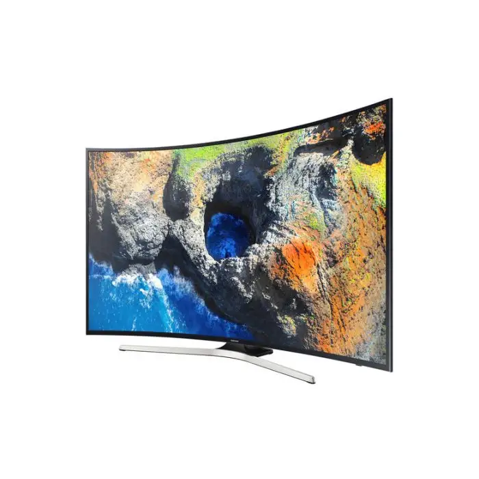 Samsung TV UHD 4K Smart 65&quot; Serie 6 MU6220 , 112790 , Immagine 2