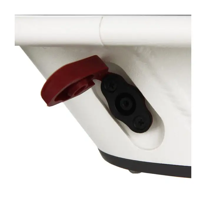 Xiaomi Mi Electric Scooter 25 km/h Bianco , 121806 , Immagine 7