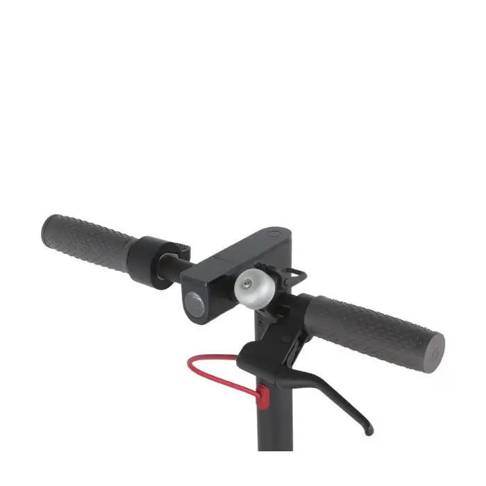Xiaomi Mi Electric Scooter 25 km/h Bianco , 121806 , Immagine 6