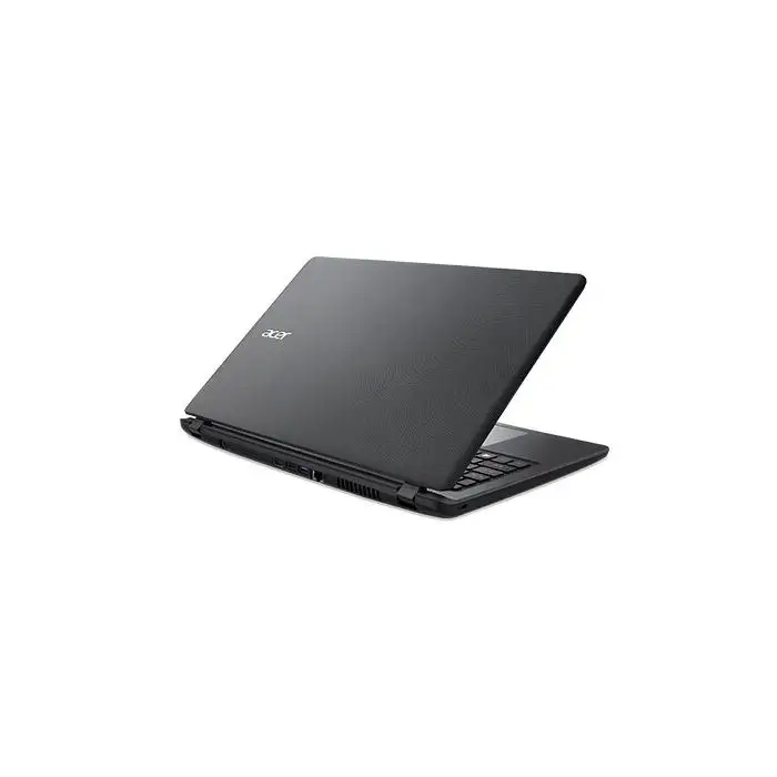 Acer Aspire ES1-533-P48U Computer portatile 39,6 cm (15.6&quot;) HD Intel® Pentium® 8 GB DDR3L-SDRAM 500 GB HDD Windows 10 Home Nero , 113225 , Immagine 5