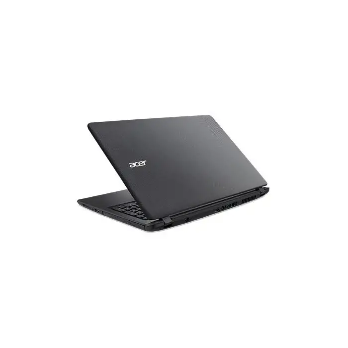 Acer Aspire ES1-533-P48U Computer portatile 39,6 cm (15.6&quot;) HD Intel® Pentium® 8 GB DDR3L-SDRAM 500 GB HDD Windows 10 Home Nero , 113225 , Immagine 4