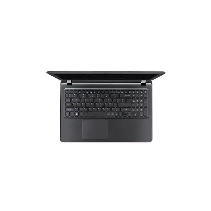 Acer Aspire ES1-533-P48U Computer portatile 39,6 cm (15.6&quot;) HD Intel® Pentium® 8 GB DDR3L-SDRAM 500 GB HDD Windows 10 Home Nero , 113225 , Immagine 6