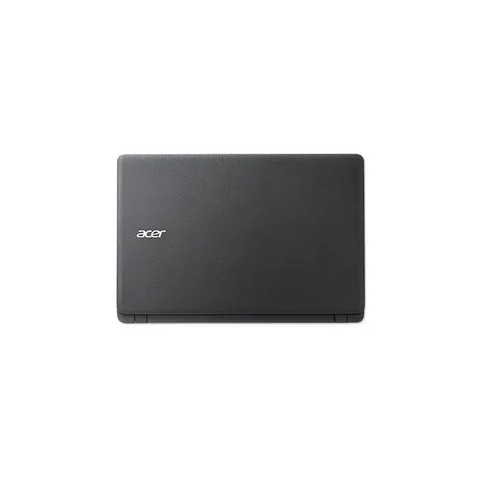 Acer Aspire ES1-533-P48U Computer portatile 39,6 cm (15.6&quot;) HD Intel® Pentium® 8 GB DDR3L-SDRAM 500 GB HDD Windows 10 Home Nero , 113225 , Immagine 7