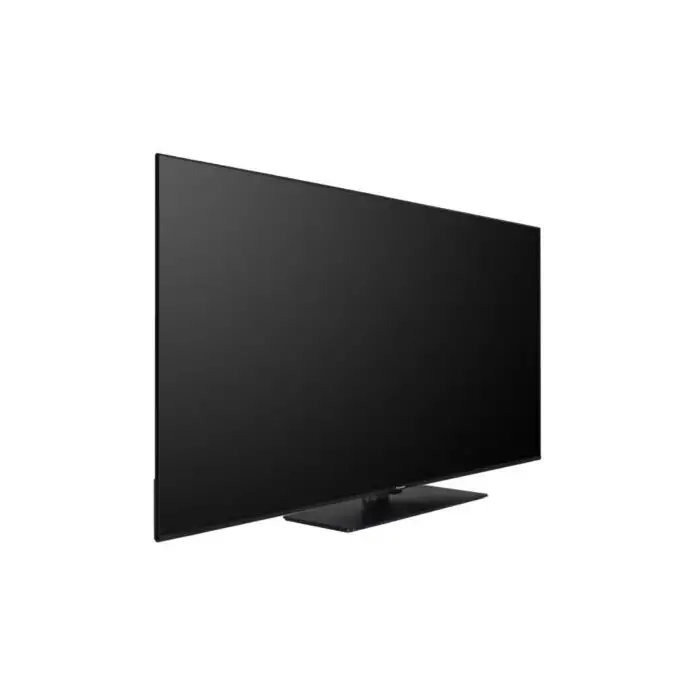 Panasonic TB-65W60AEZ Televisione Smart TV 65 Pollici Led 4K Ultra Hd Wi-fi Nero , 155457 , Immagine 2