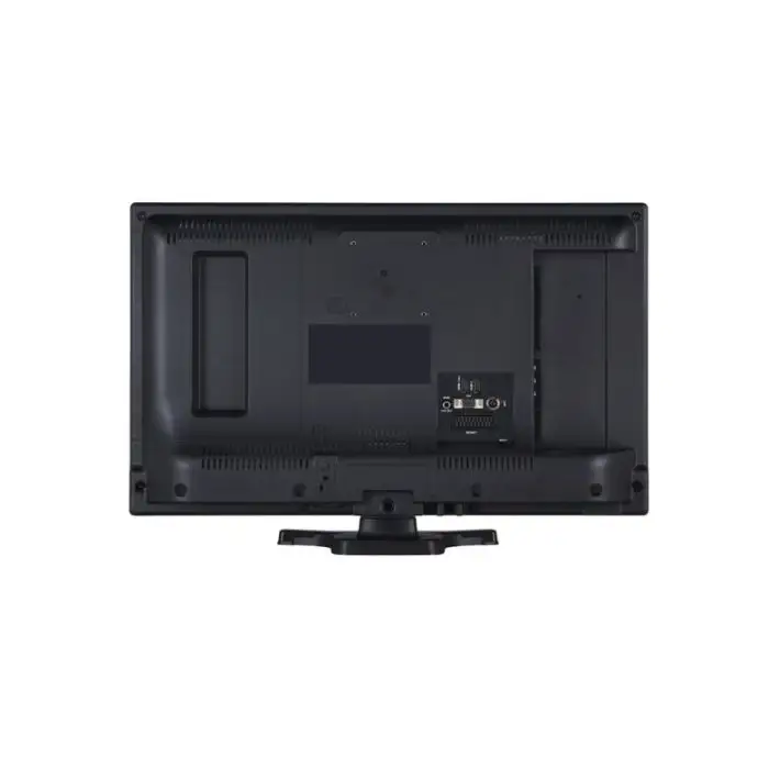 Panasonic TX-24E303 61 cm (24&quot;) HD Nero 5 W , 112713 , Immagine 9