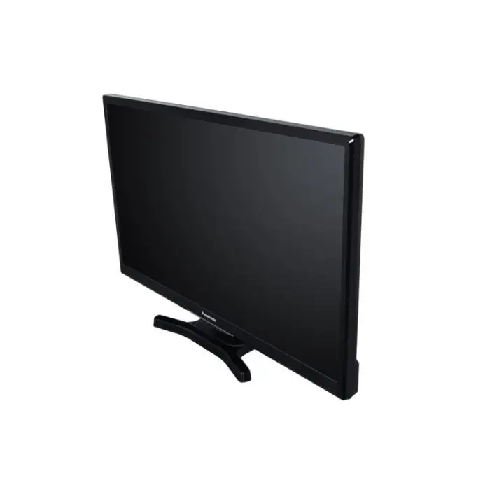 Panasonic TX-24E303 61 cm (24&quot;) HD Nero 5 W , 112713 , Immagine 4