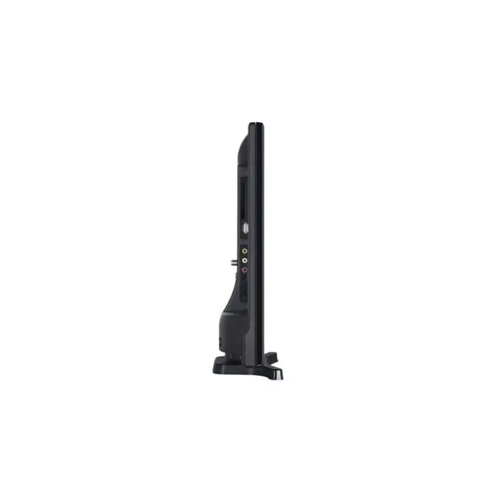 Panasonic TX-24E303 61 cm (24&quot;) HD Nero 5 W , 112713 , Immagine 7