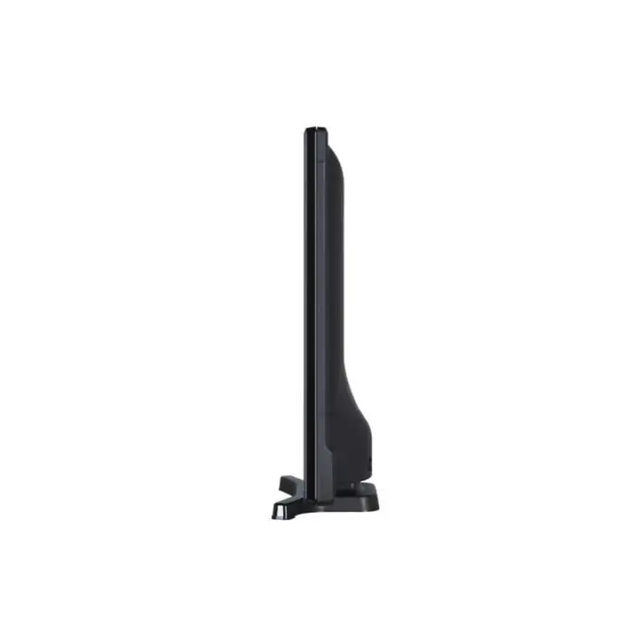 Panasonic TX-24E303 61 cm (24&quot;) HD Nero 5 W , 112713 , Immagine 5