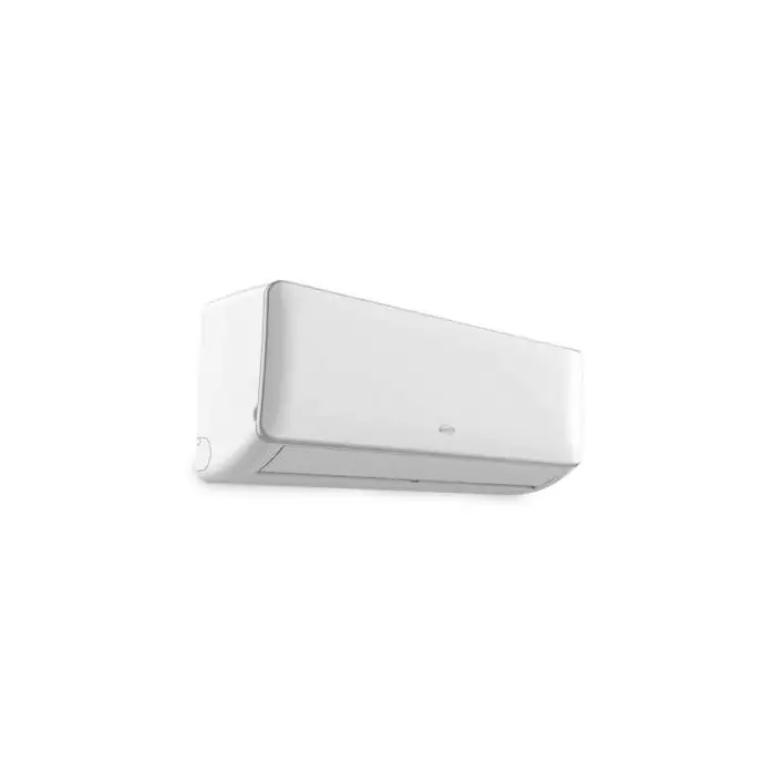 Argo Charm Climatizzatore 9000 Btu Inverter Gas R32 A++/A+++ Predisp. Wifi , 140688 , Immagine 3