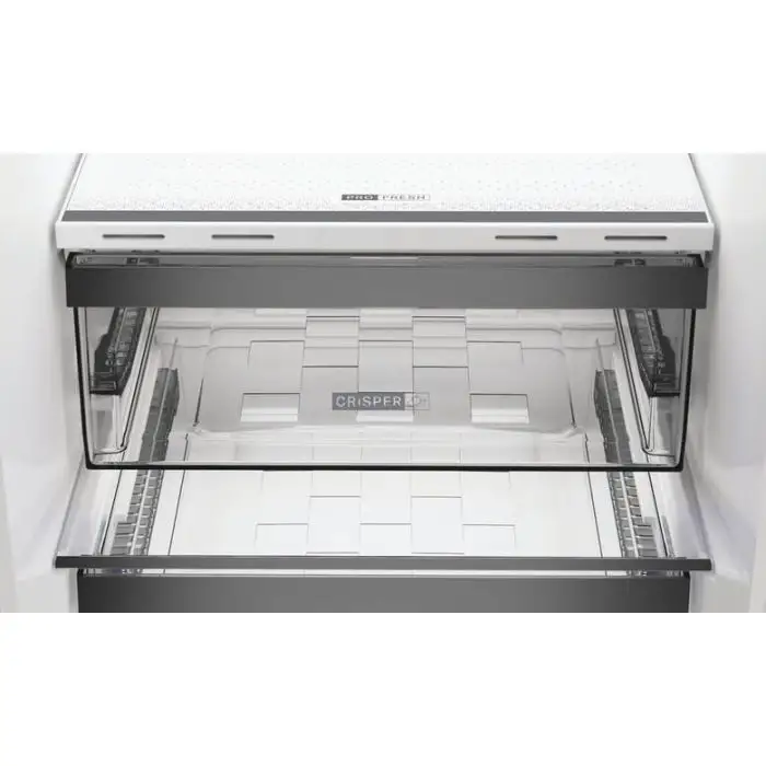 Whirlpool Frigorifero combinato - WHK 26363 XP6E , 157890 , Immagine 5