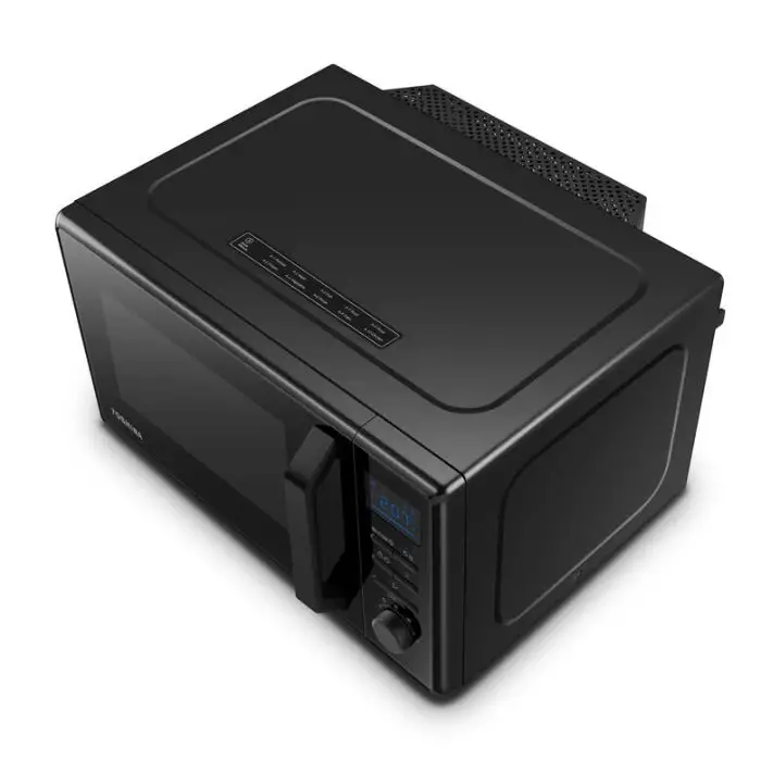 Toshiba MWAC25T Forno Microonde Combinato 25 Litri , 150551 , Immagine 7