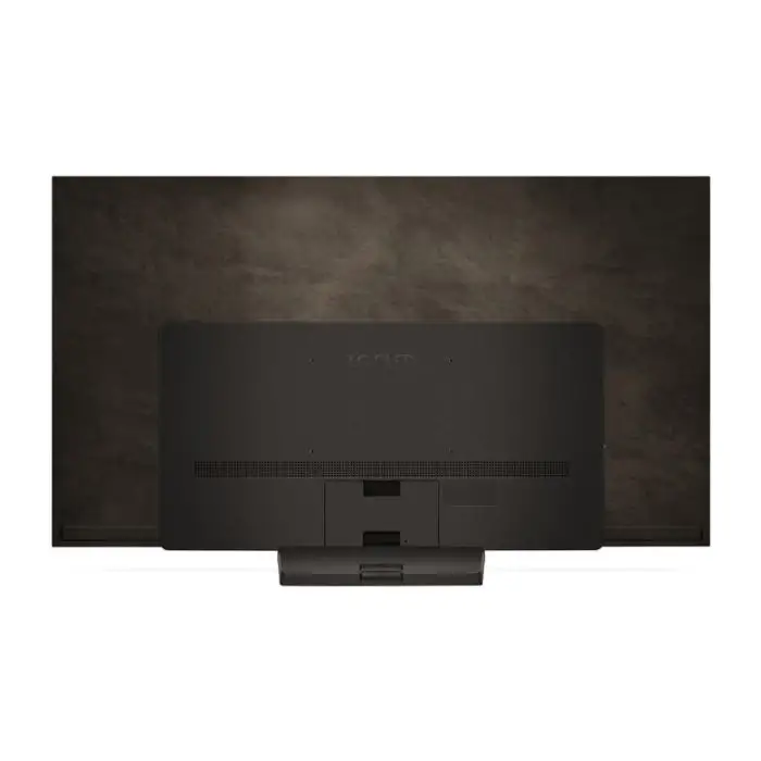 LG Oled65C44LA Televisione Smart TV 65 Pollici Oled Evo 4K Serie C4 Dolby Vision , 153456 , Immagine 10