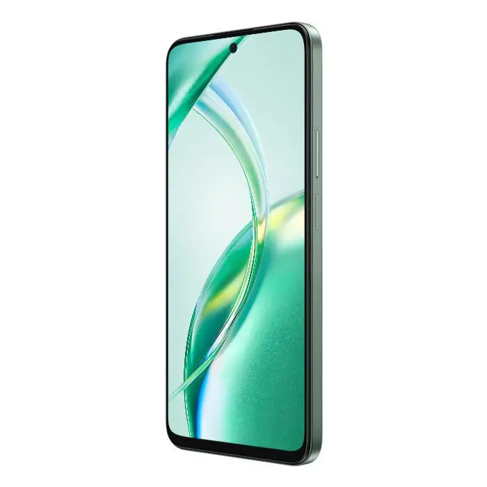 TIM Honor 200 Smart 17,3 cm (6.8&quot;) Doppia SIM Android 14 5G USB tipo-C 4 GB 256 GB 5200 mAh Verde , 156371 , Immagine 4