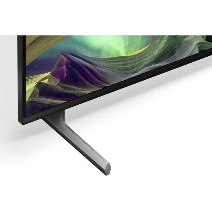 Sony BRAVIA KD-65X85L Full Array LED 4K HDR Google TV ECO PACK BRAVIA CORE Seamless Edge Design , 147815 , Immagine 23