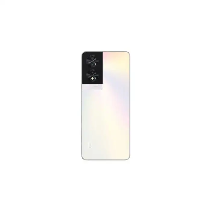 TCL 40 NXTPAPER 17,2 cm (6.78&quot;) Android 13 4G USB tipo-C 8 GB 256 GB 5010 mAh Perlato , 150634 , Immagine 3