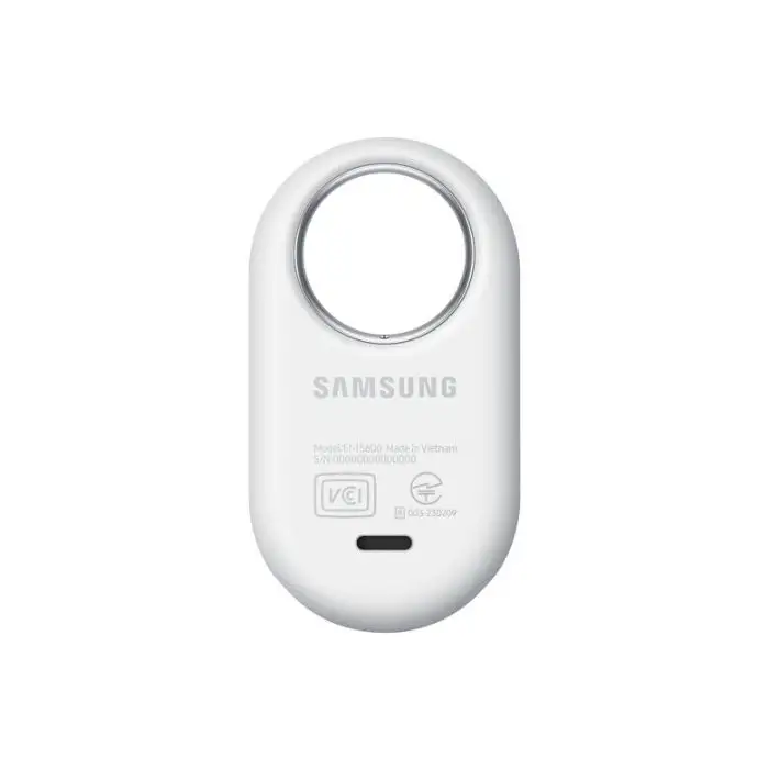 Samsung Galaxy SmartTag2 , 151010 , Immagine 11