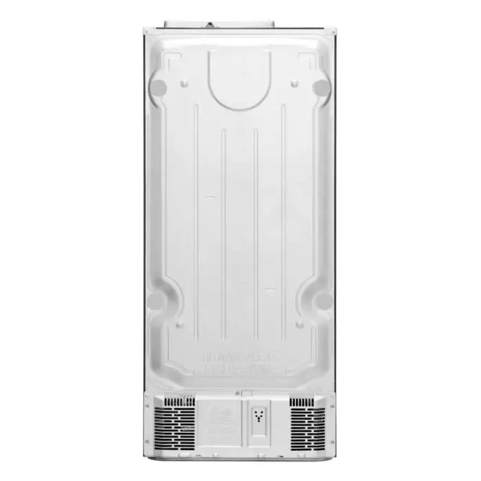LG GTB744PZHED Frigorifero doppia porta, Classe E, 506L, Wi-Fi, Door Cooling, Cassetto 0 gradi, Gestione umidità, Inox , 153833 , Immagine 15