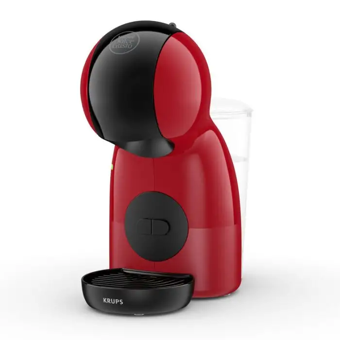 Krups NESCAFÉ DOLCE GUSTO KP1A3510 macchina per caffè Automatica/Manuale Macchina per caffè a capsule 0,8 L , 151664 , Immagine 2