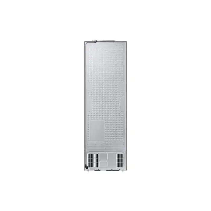 Samsung RB34C775CS9 Frigorifero Combinato EcoFlex AI 1.85m 344L , 149816 , Immagine 12
