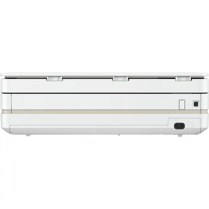 HP ENVY Stampante multifunzione 6120e , 156414 , Immagine 5