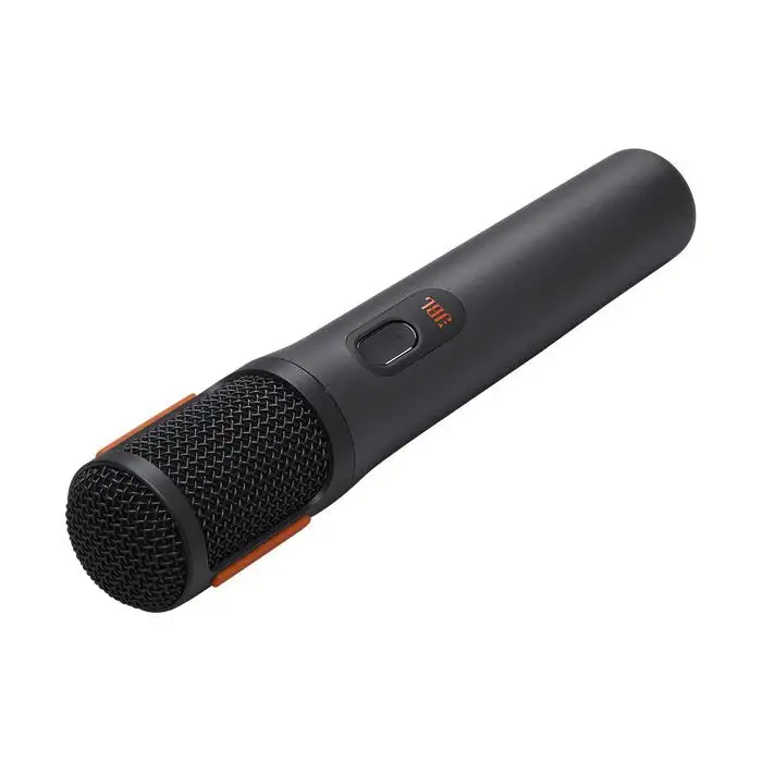 JBL PartyBox Nero Microphone set , 153677 , Immagine 4