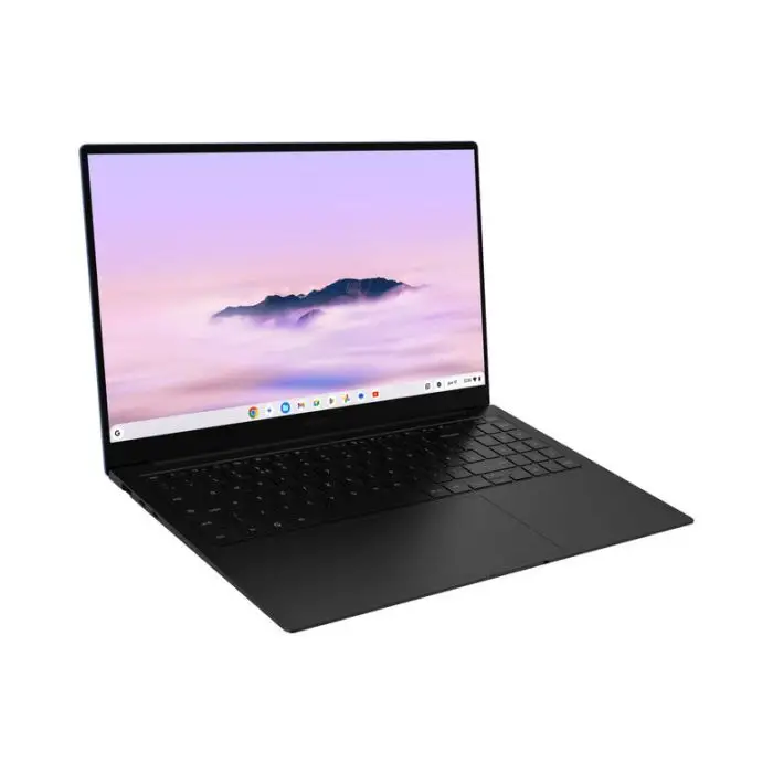 Samsung Galaxy Chromebook Plus (15.6&quot;, Core 3, 8GB) , 157619 , Immagine 7
