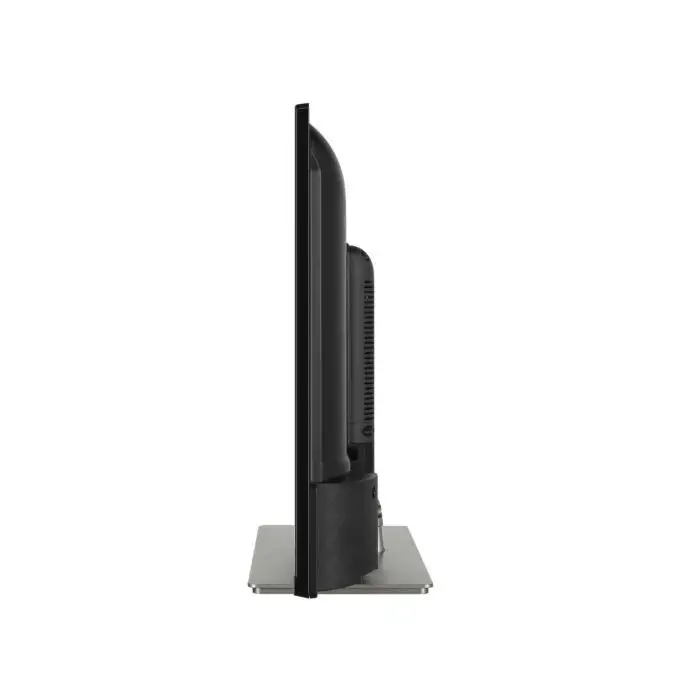 Panasonic TX-32MS350E Televisione Smart TV 32 Pollici Led Hd Wi-fi Nero , 148479 , Immagine 4