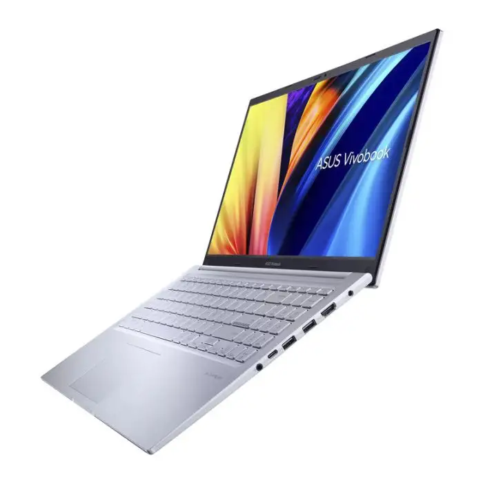 Asus VivoBook Notebook F1502ZAEJ1782W I3 15.6&quot;, I3-1215U, 8GB, 512GB, Intel UHD Graphics , 151203 , Immagine 2