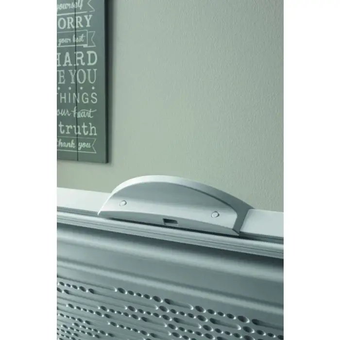 Indesit OS 2A 250 Congelatore a pozzetto Libera installazione 255 L E Bianco , 155128 , Immagine 17